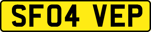 SF04VEP
