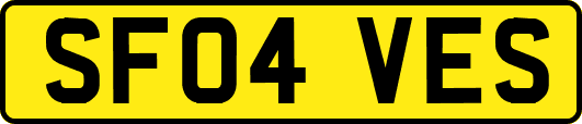 SF04VES