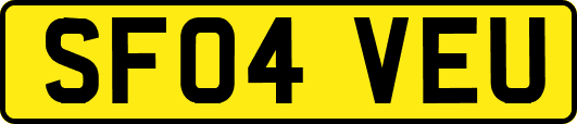 SF04VEU