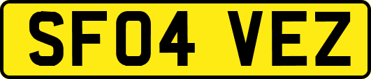 SF04VEZ