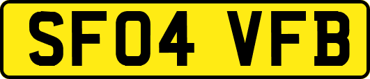 SF04VFB