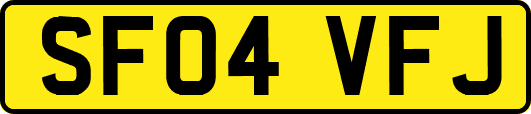 SF04VFJ