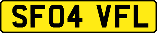 SF04VFL