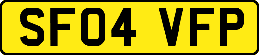 SF04VFP