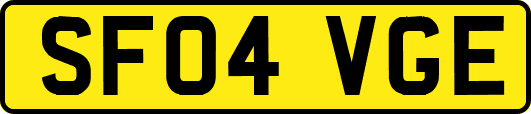 SF04VGE