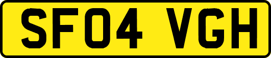 SF04VGH