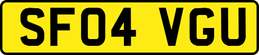 SF04VGU