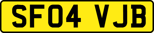 SF04VJB