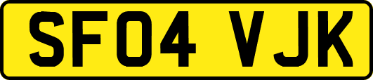 SF04VJK