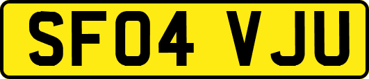 SF04VJU
