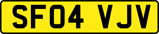 SF04VJV