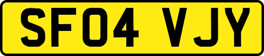 SF04VJY