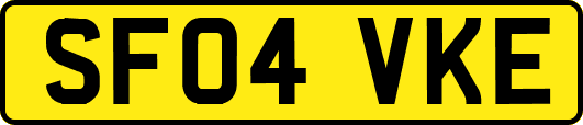 SF04VKE