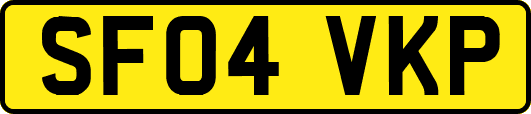 SF04VKP