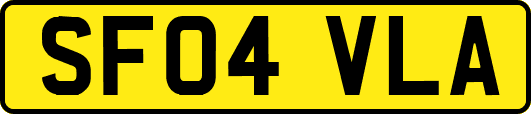 SF04VLA