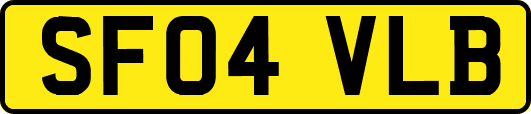 SF04VLB