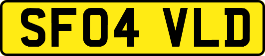 SF04VLD