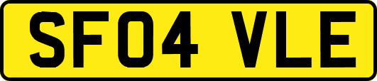 SF04VLE