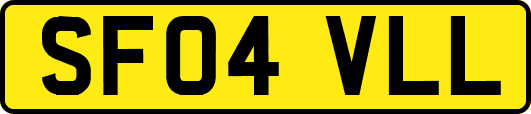 SF04VLL