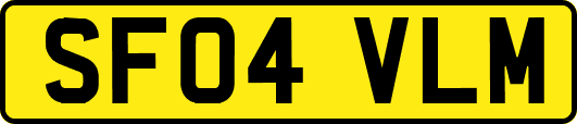 SF04VLM
