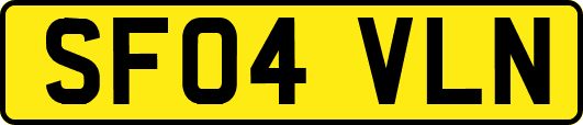 SF04VLN