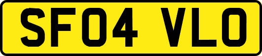 SF04VLO