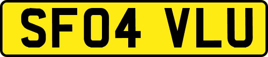 SF04VLU