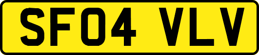 SF04VLV
