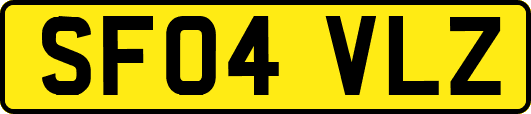 SF04VLZ
