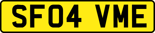 SF04VME
