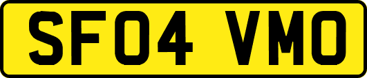 SF04VMO