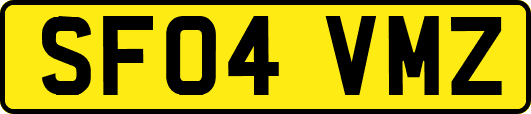 SF04VMZ