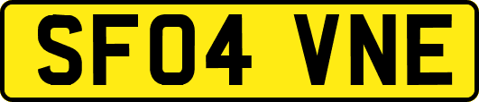 SF04VNE