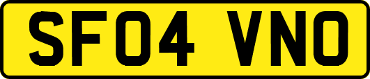 SF04VNO