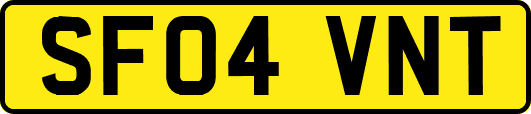 SF04VNT