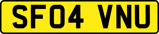 SF04VNU