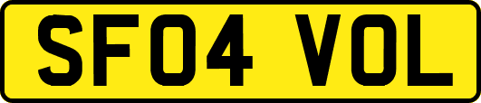 SF04VOL
