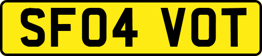 SF04VOT