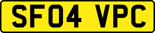 SF04VPC