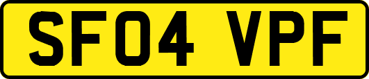 SF04VPF