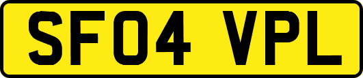 SF04VPL