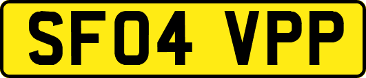 SF04VPP