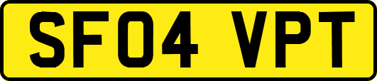 SF04VPT