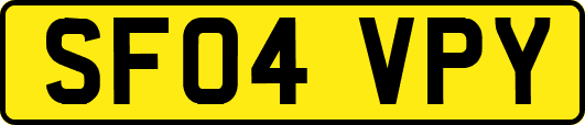 SF04VPY