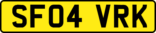 SF04VRK
