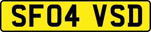 SF04VSD
