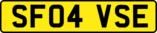 SF04VSE