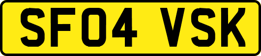 SF04VSK