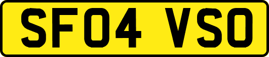 SF04VSO