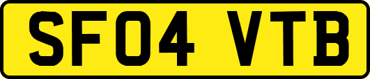 SF04VTB